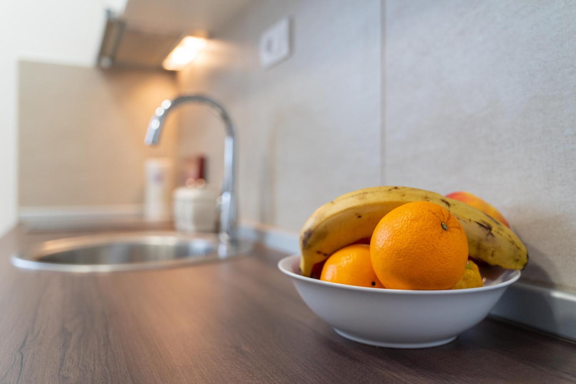 Aroma Apartmani Zlatibor Zewnętrze zdjęcie